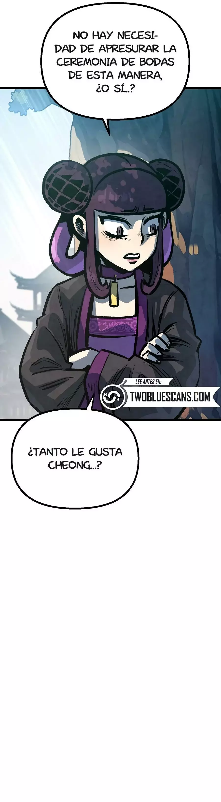 Página 45