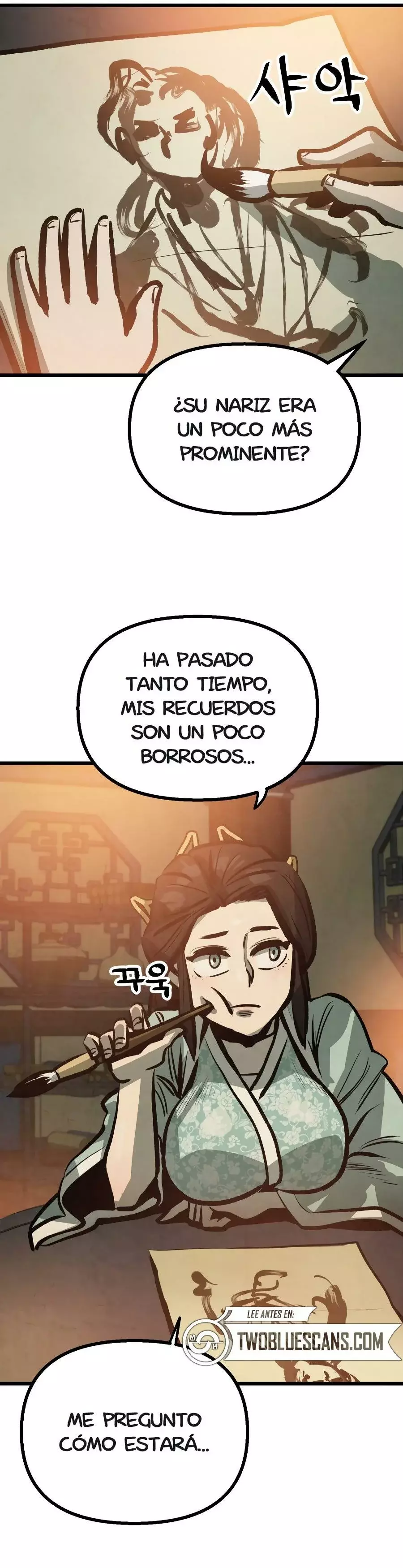 Página 47