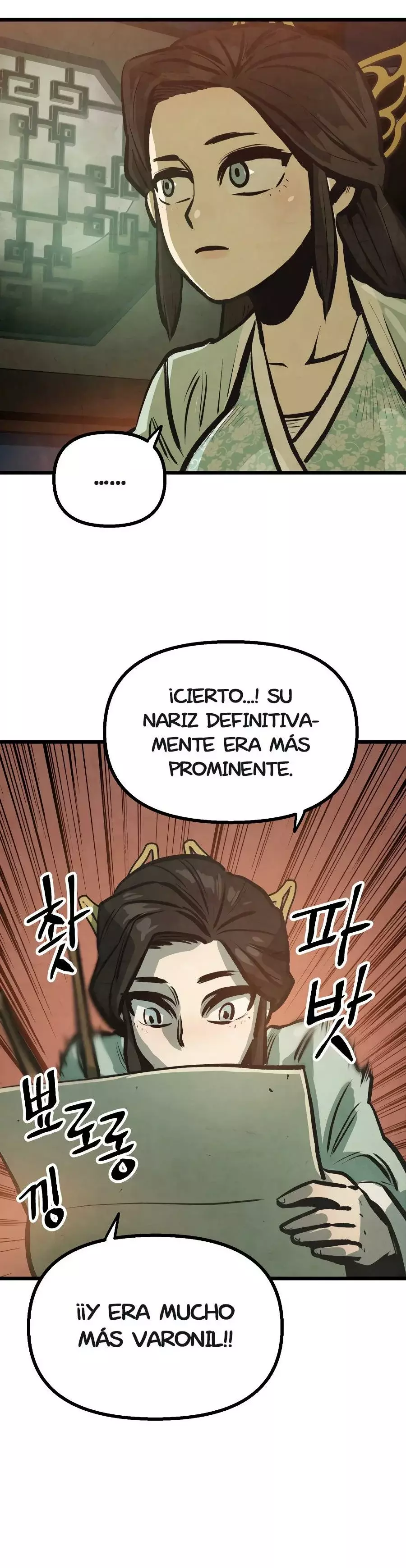 Página 48