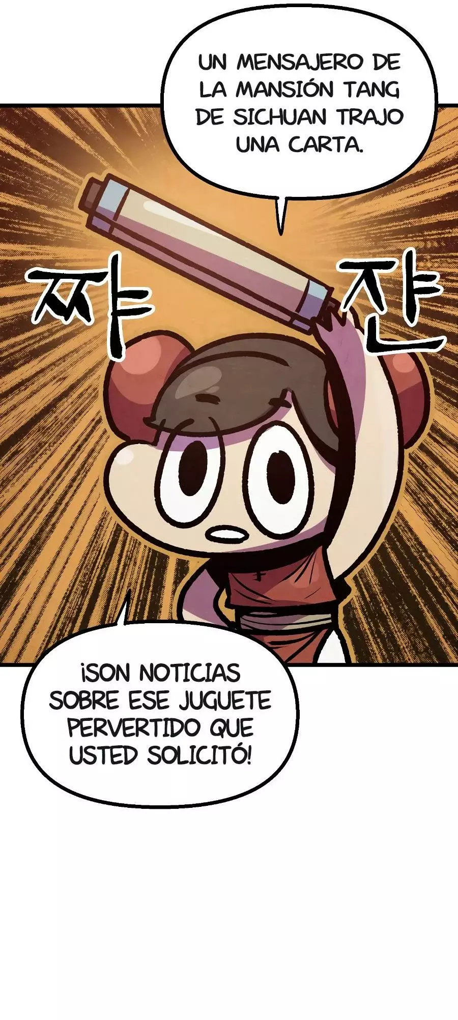 Página 52