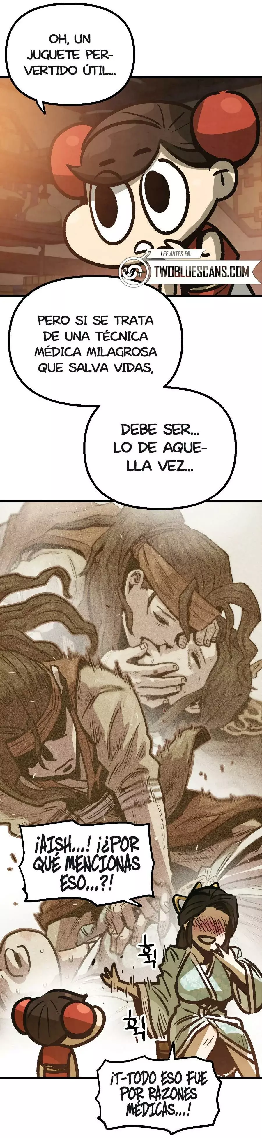 Página 56