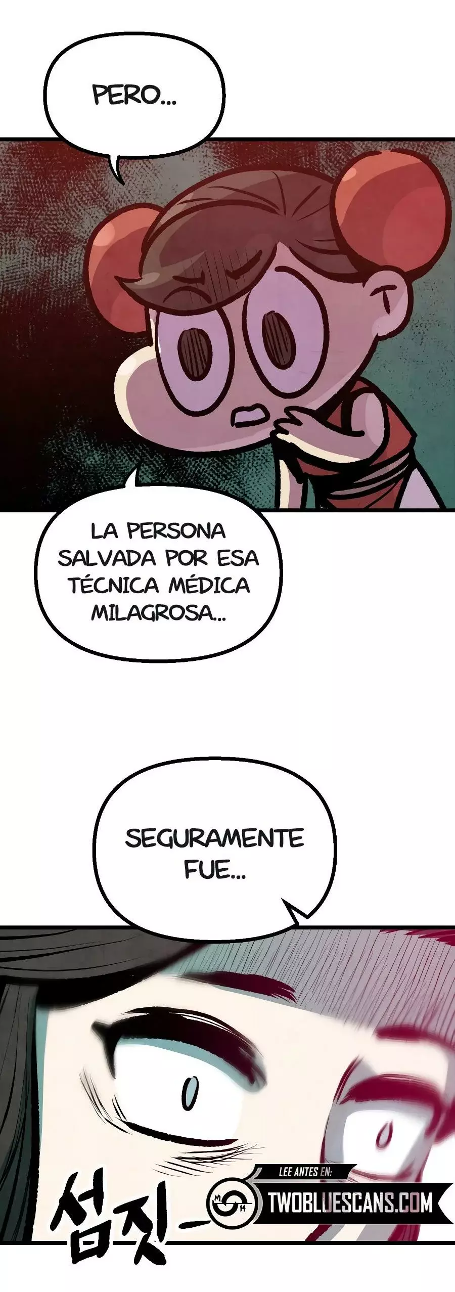 Página 57