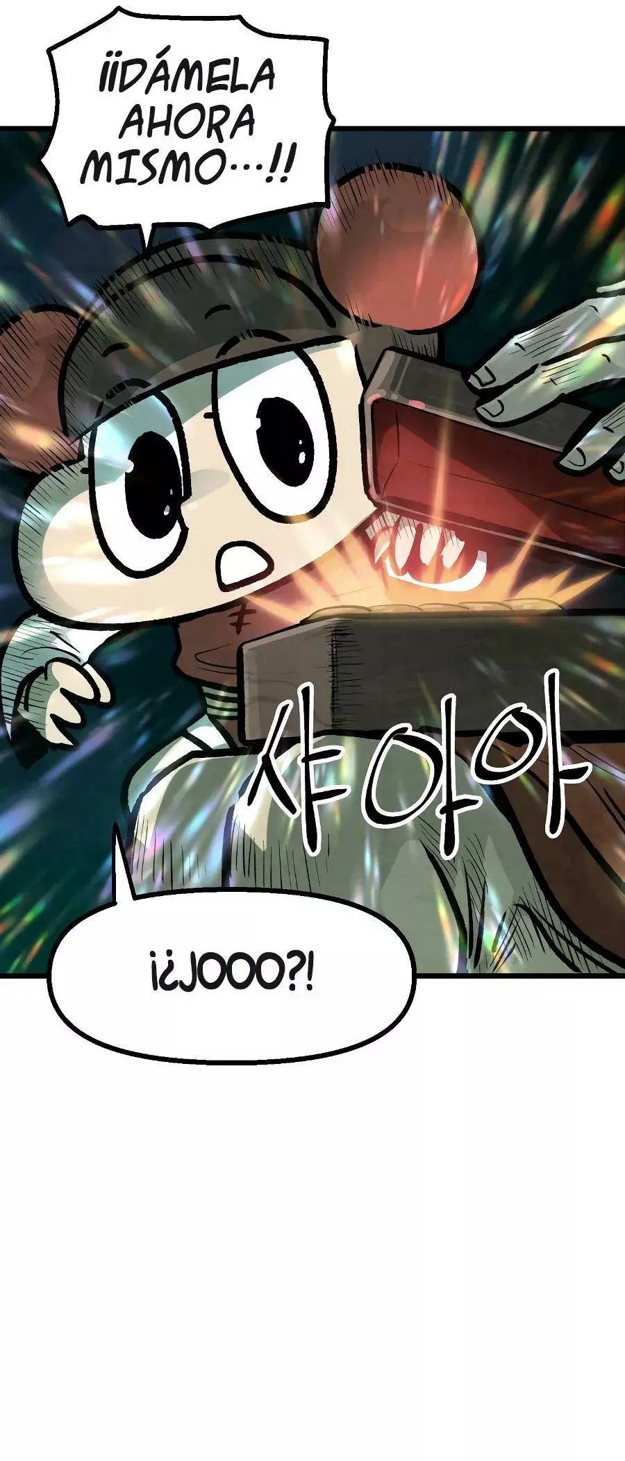 Página 30