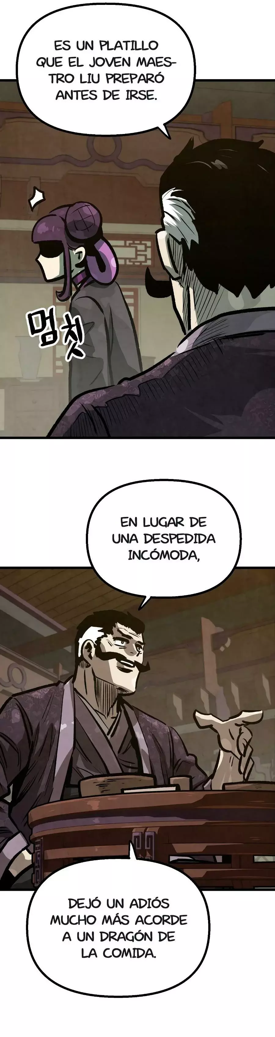 Página 33