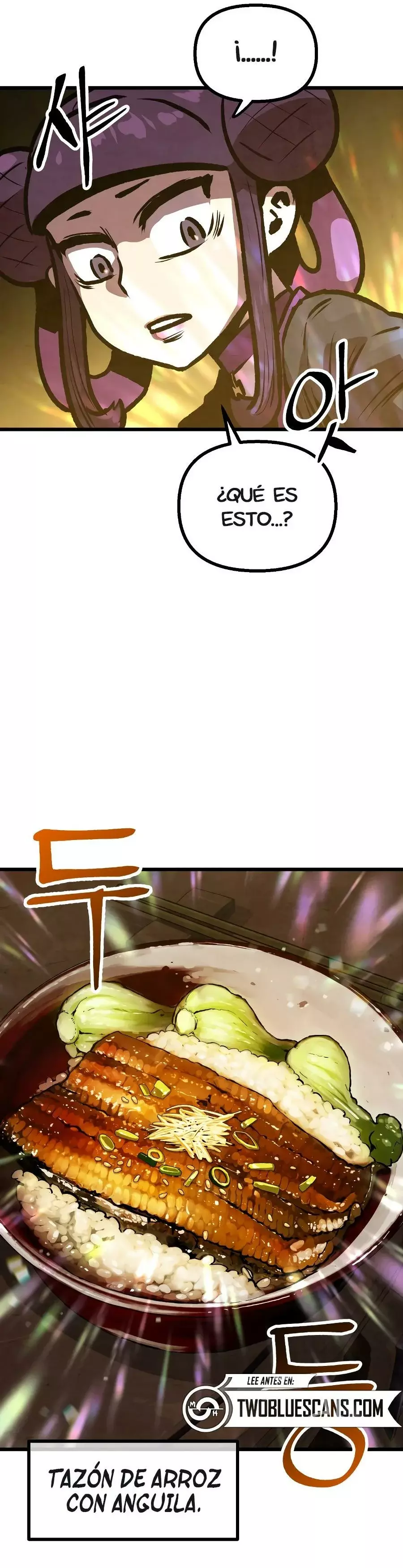 Página 34