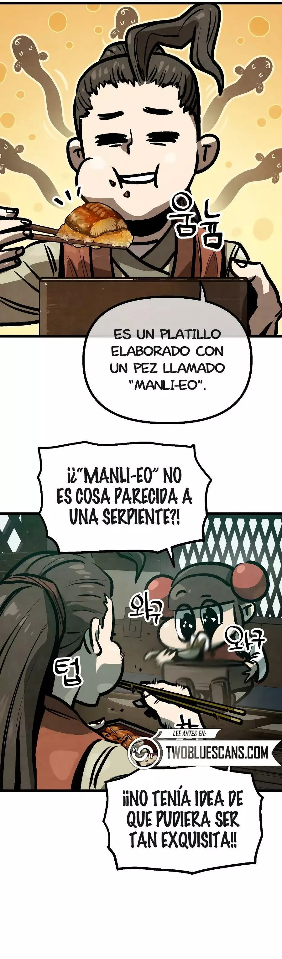 Página 36