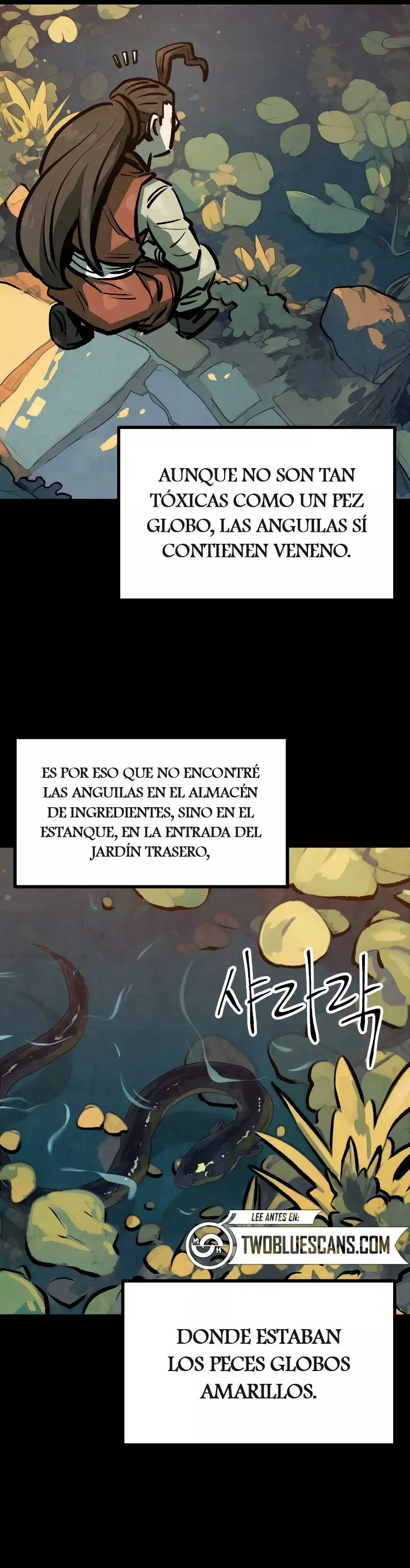Página 38