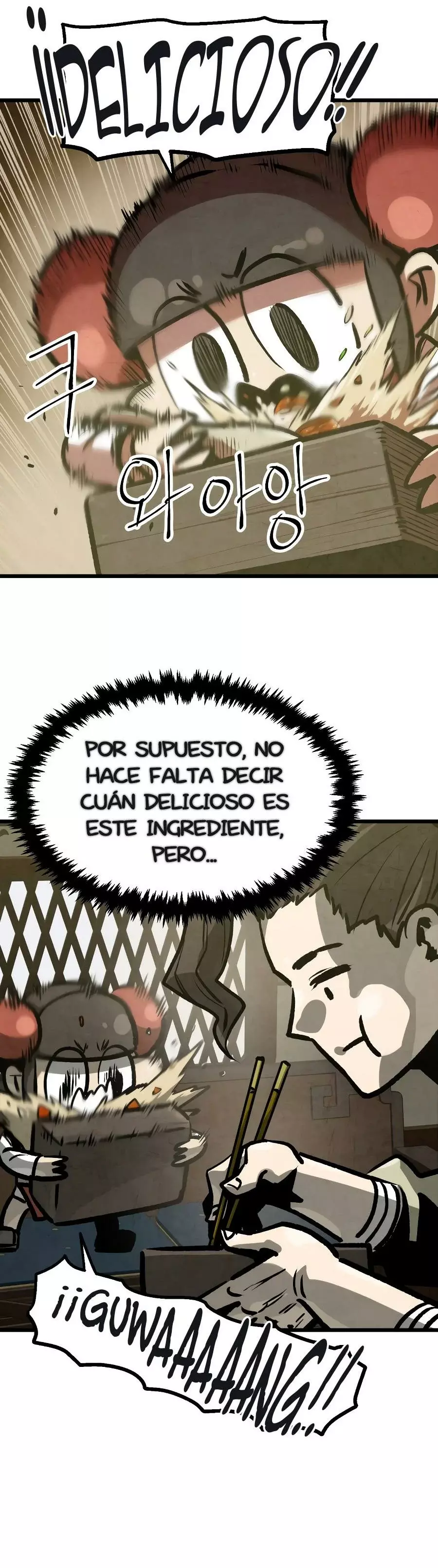 Página 43