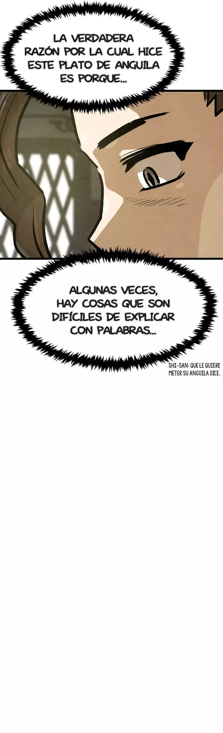 Página 44