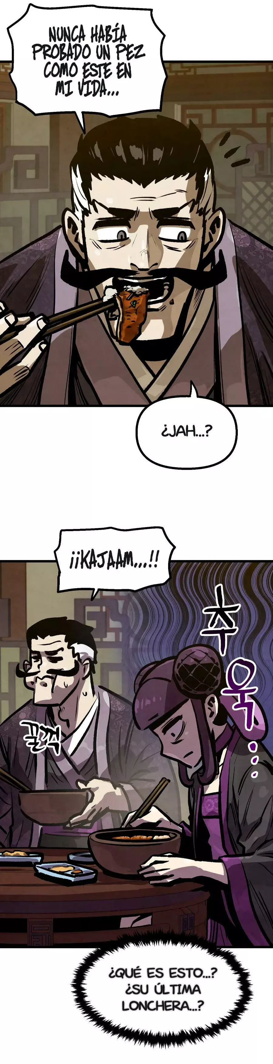 Página 46