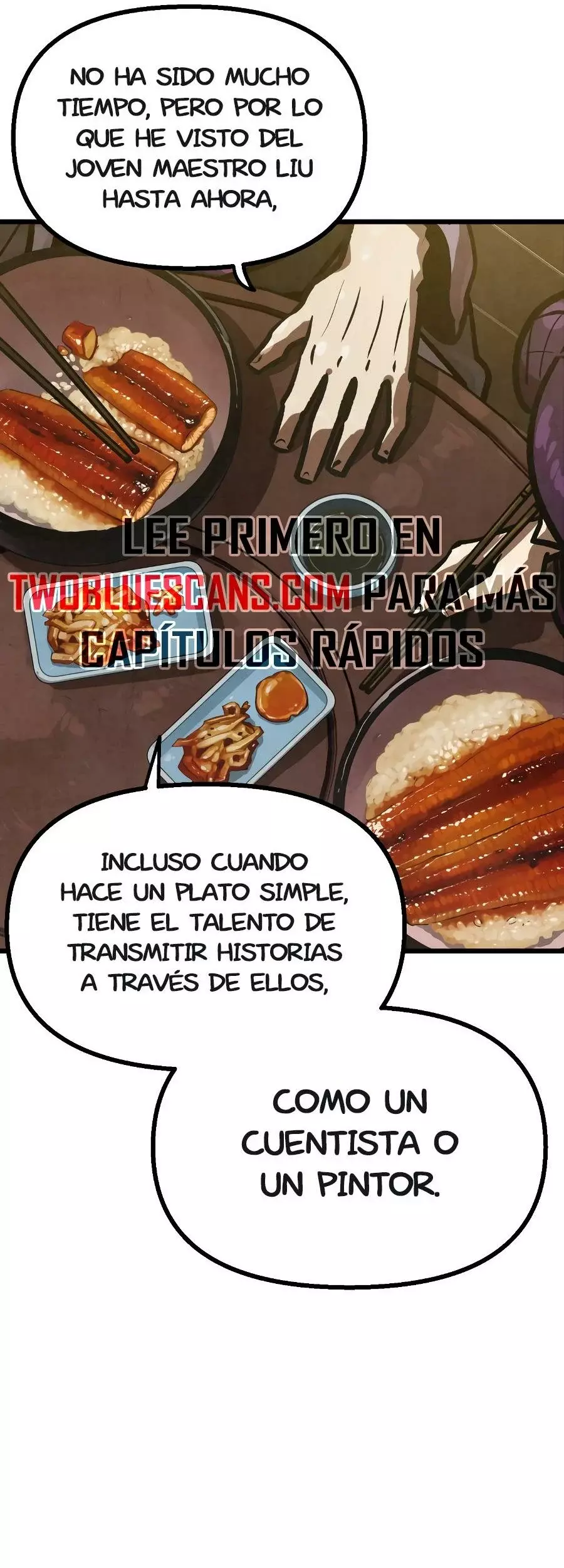 Página 48