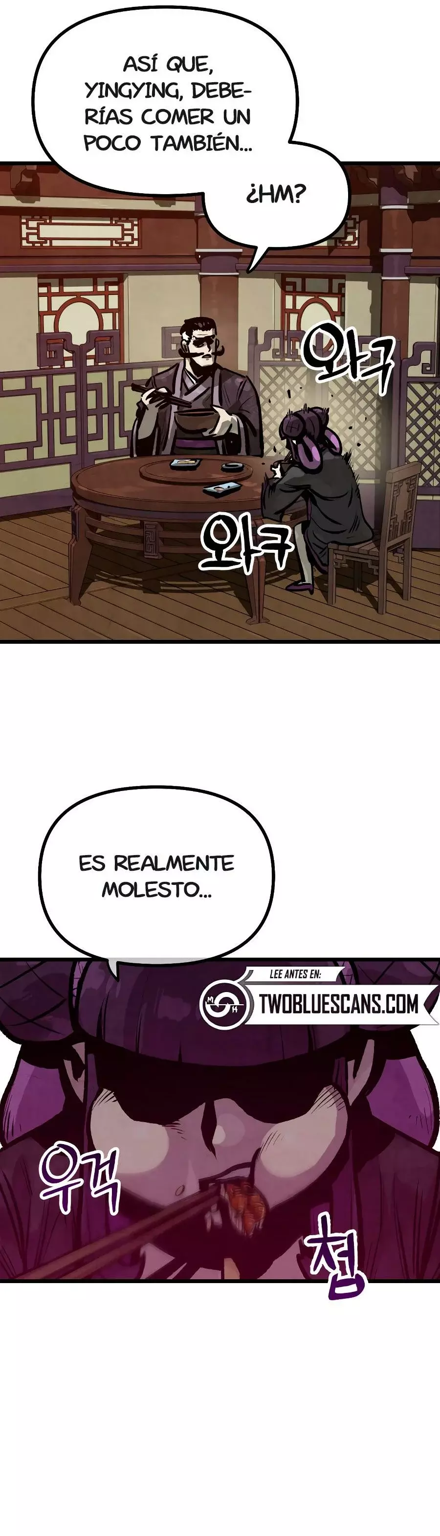 Página 51