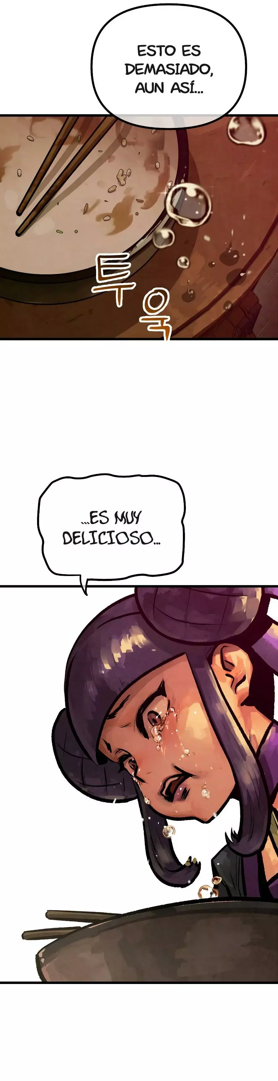 Página 52