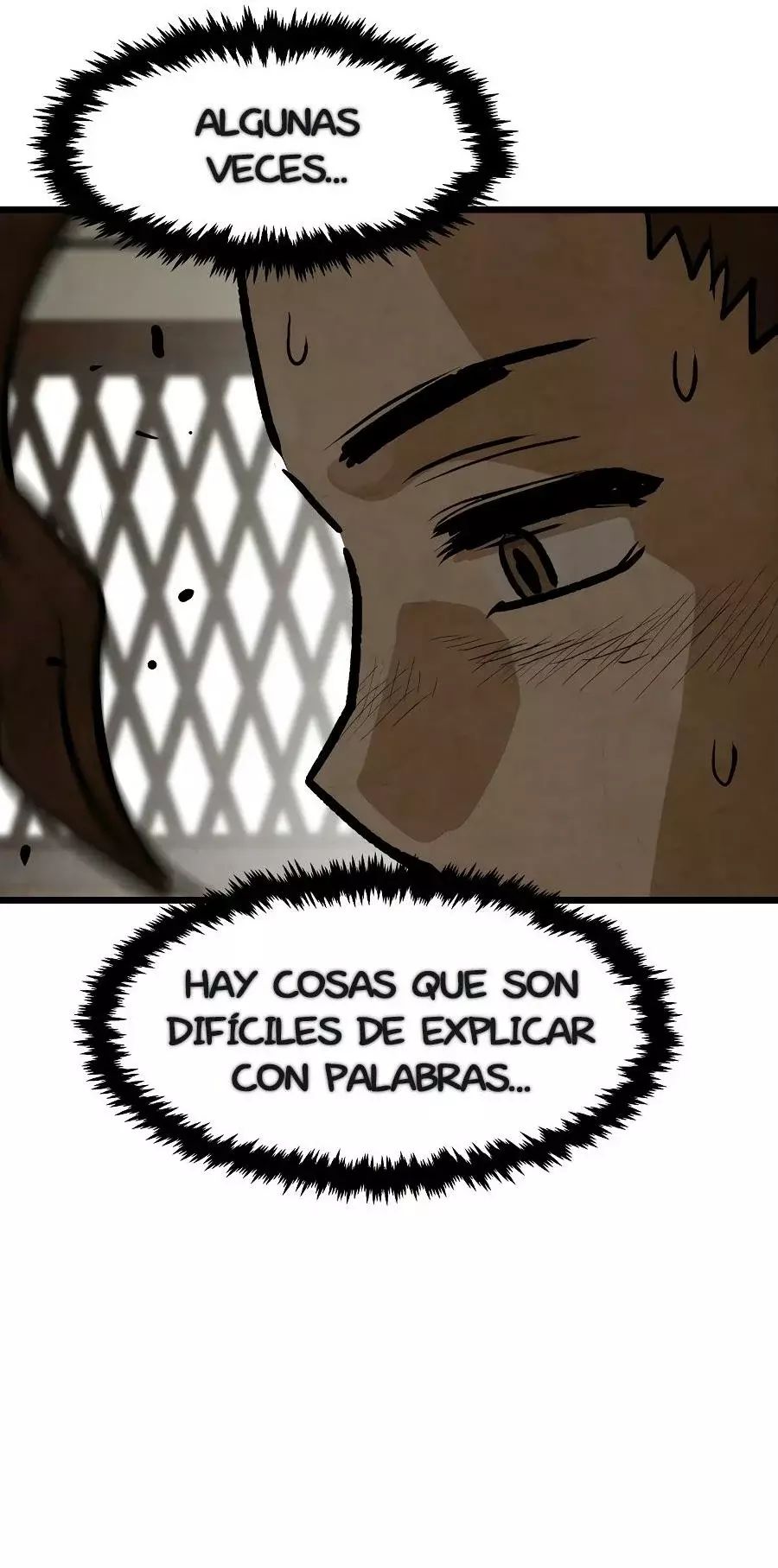 Página 54