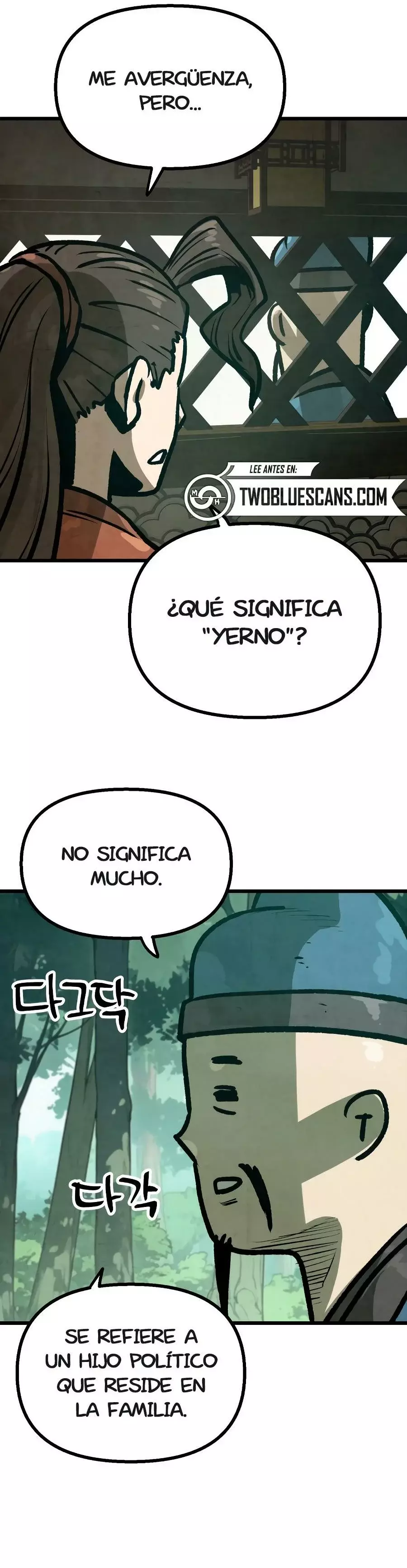 Página 58