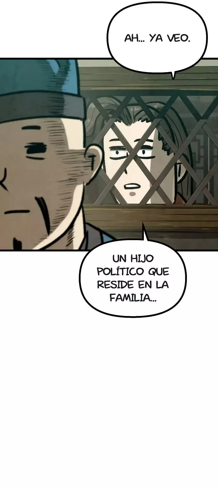 Página 59