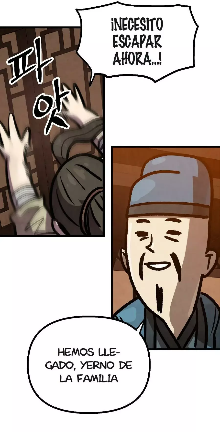 Página 26