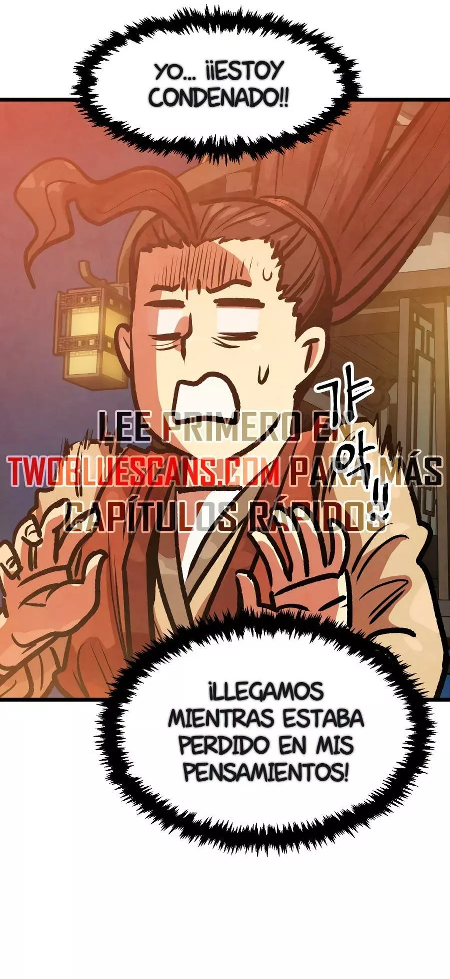 Página 32