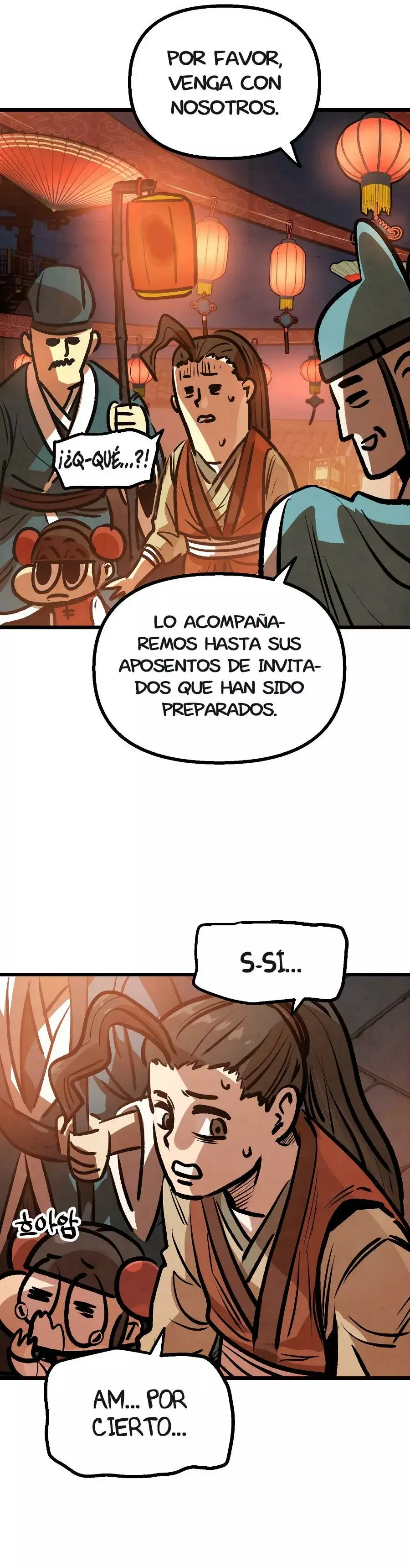 Página 34