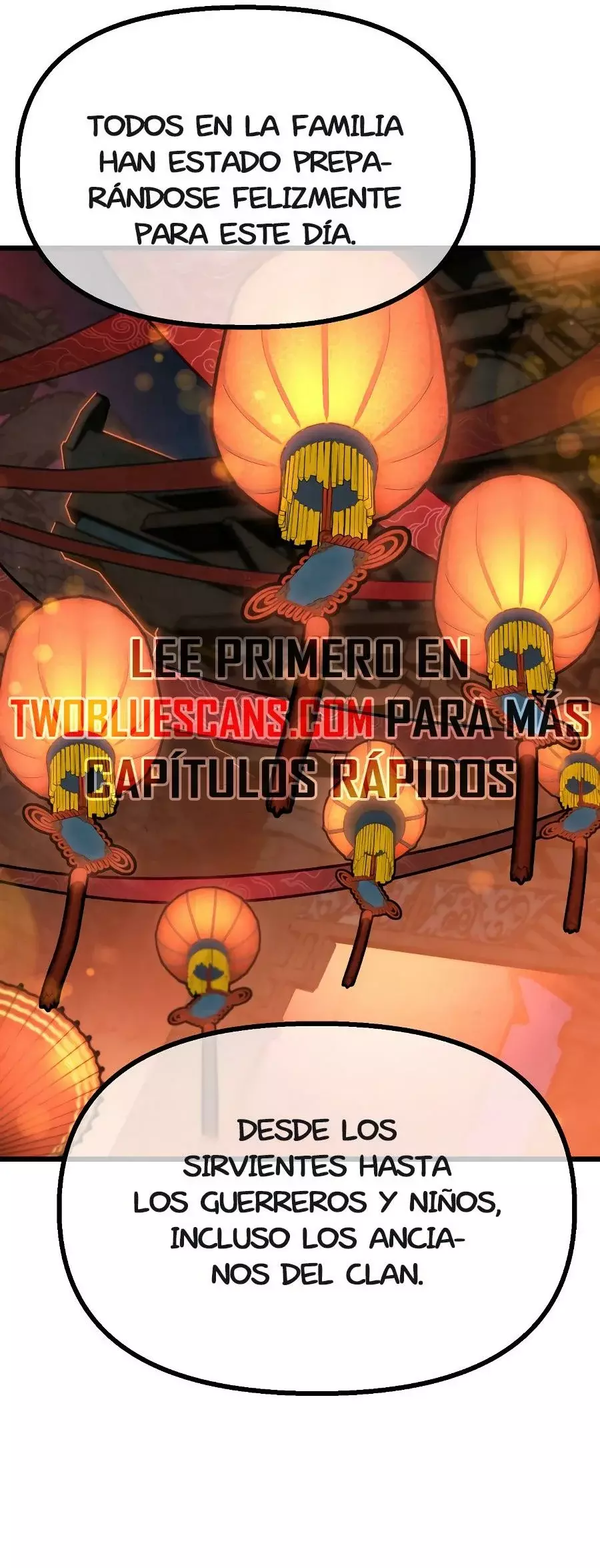 Página 36
