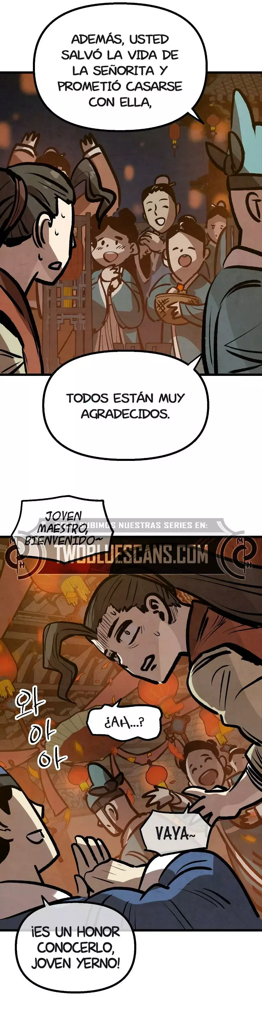 Página 38