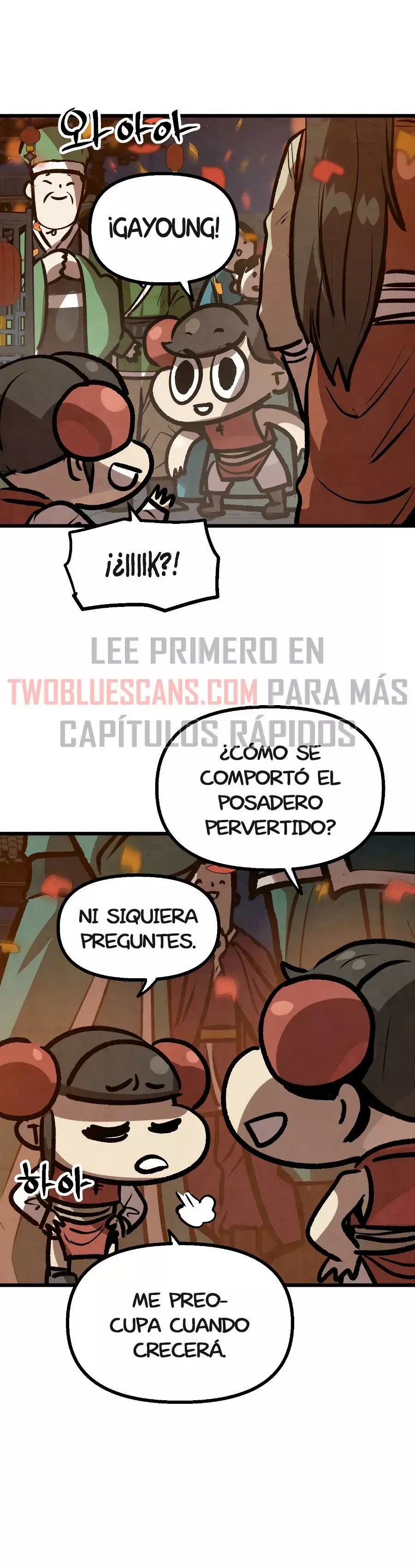 Página 39