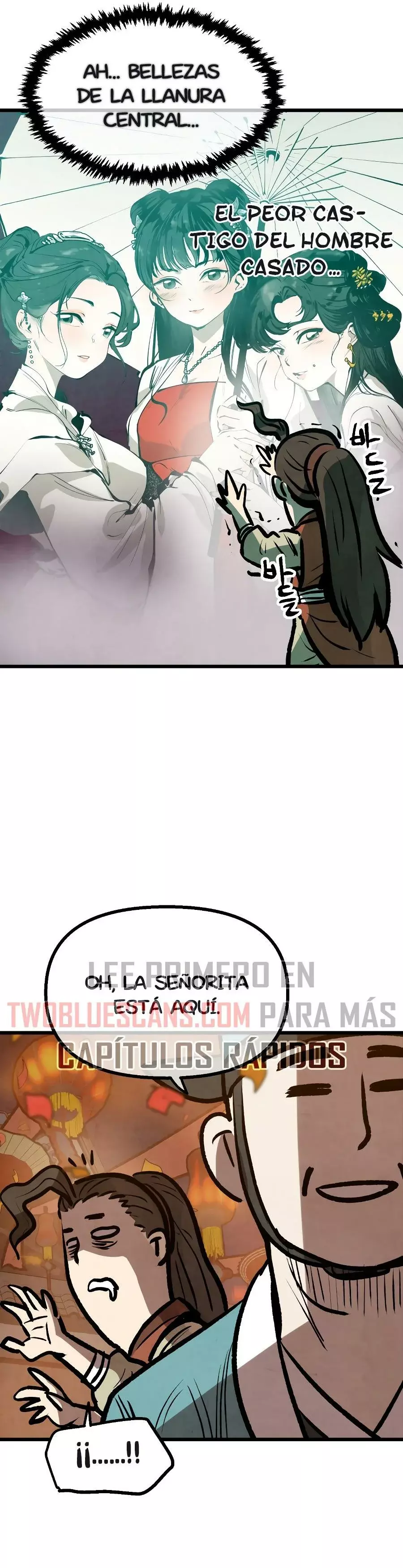 Página 43