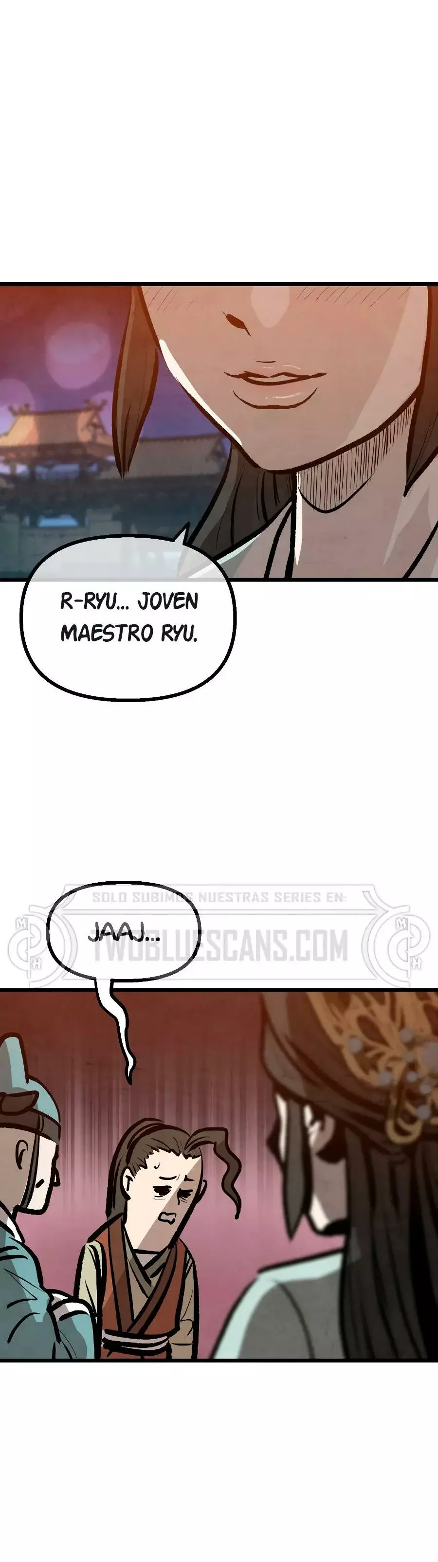 Página 44