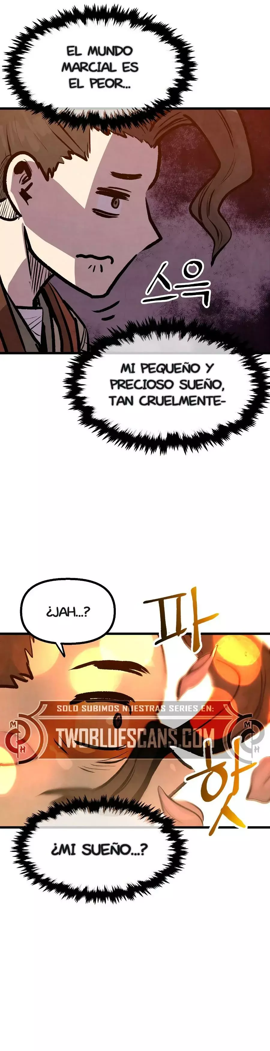 Página 45