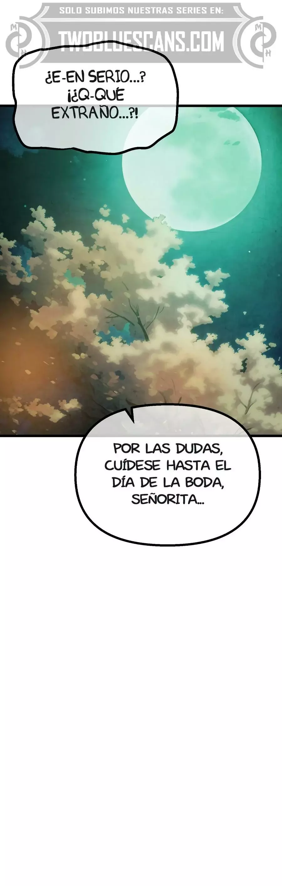 Página 54