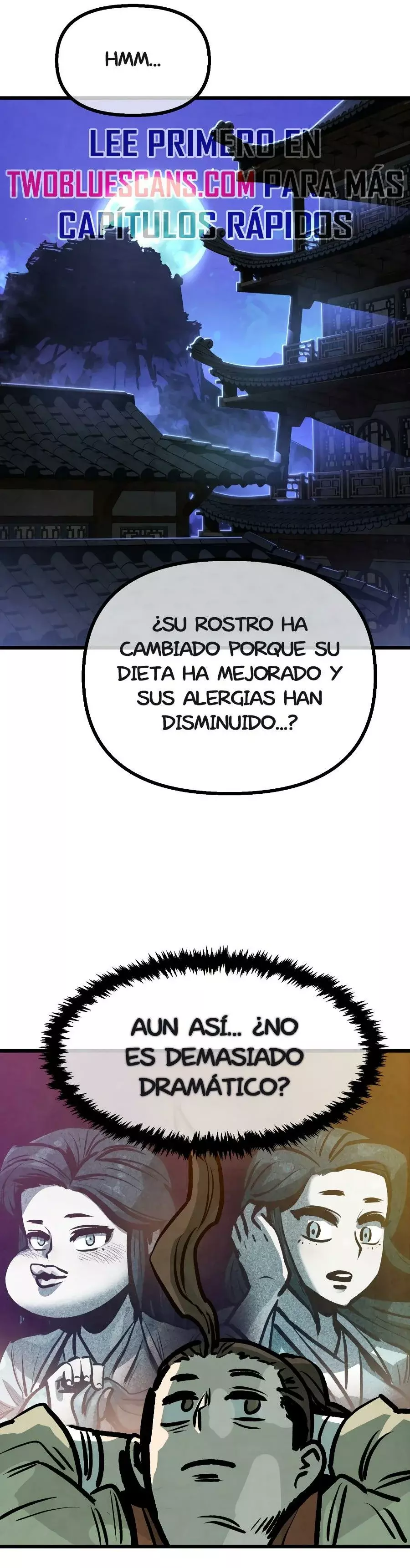 Página 55