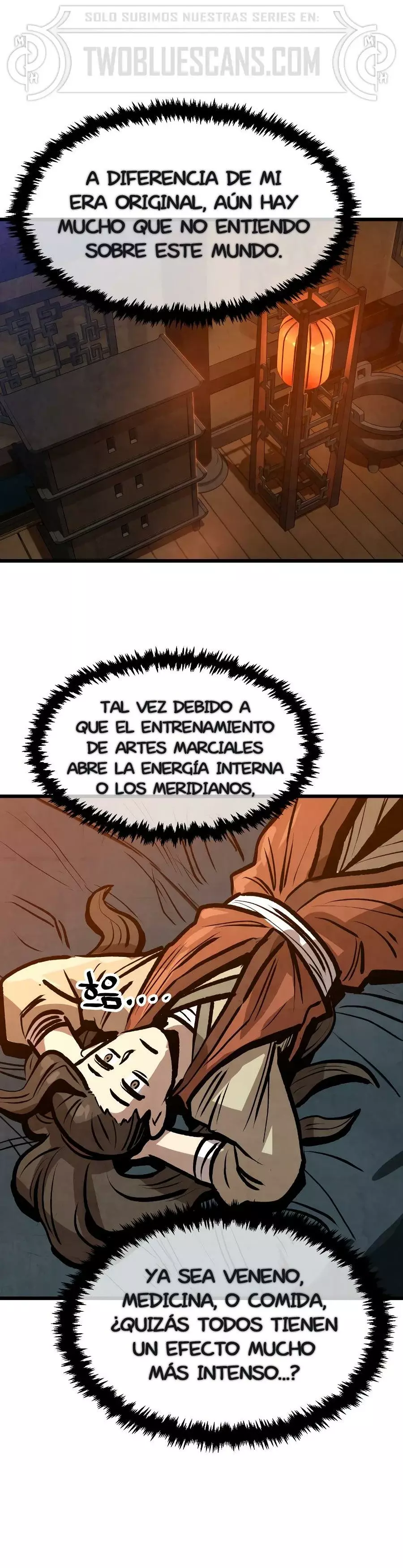 Página 56