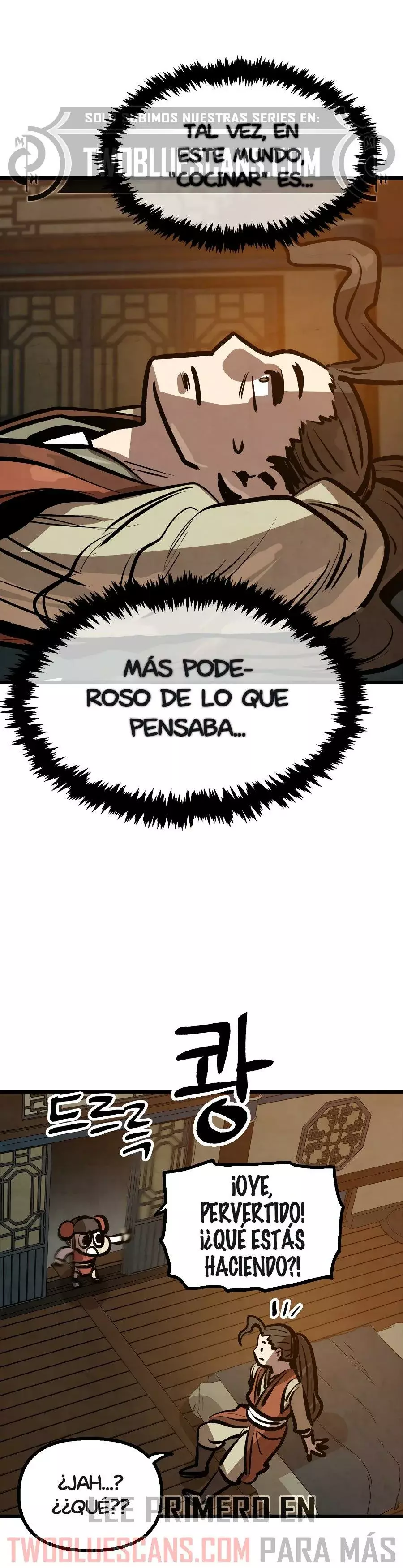 Página 57