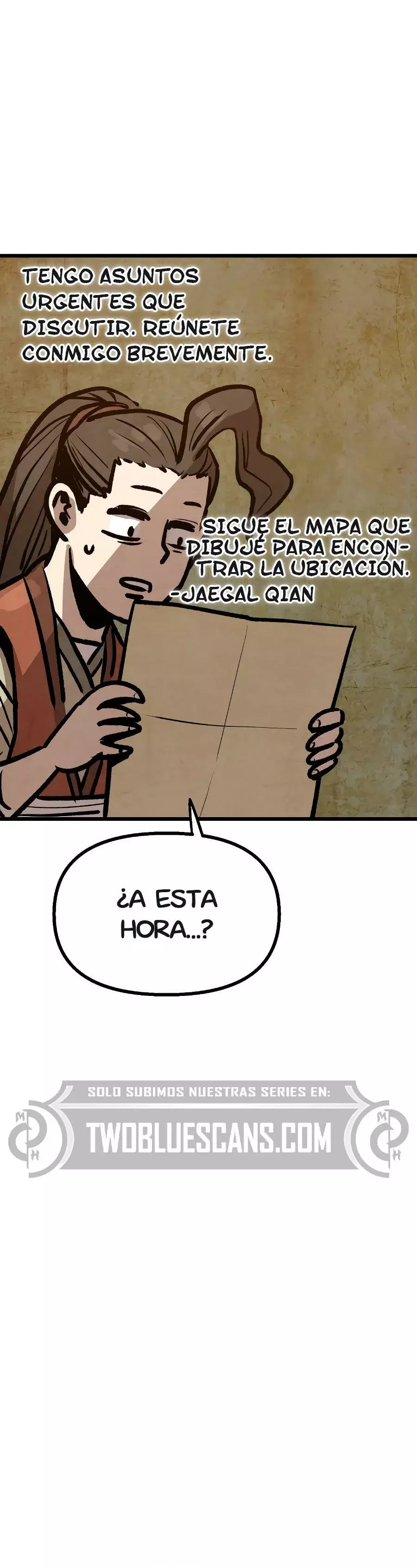 Página 59