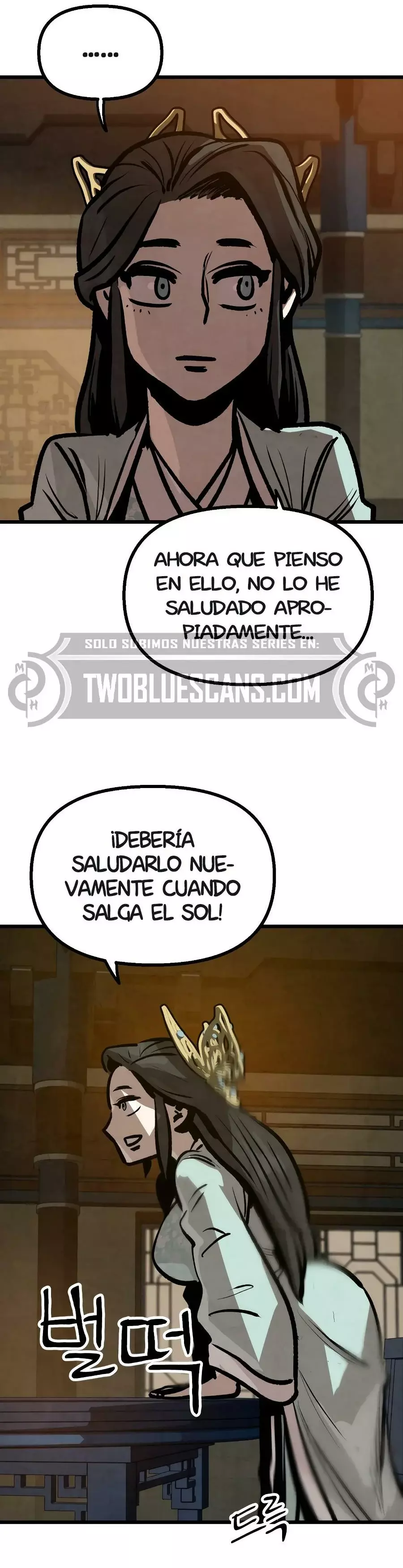 Página 63