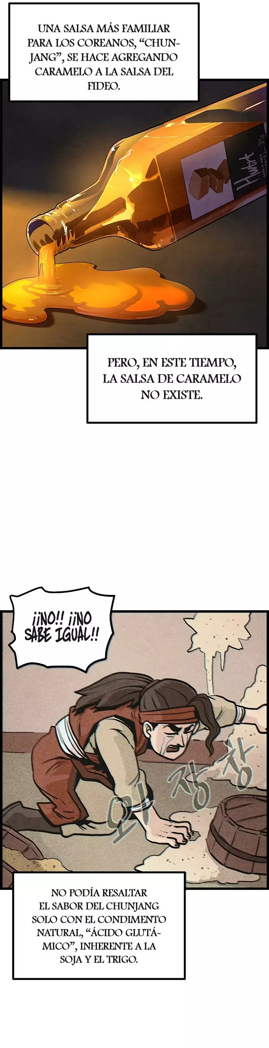 Página 14