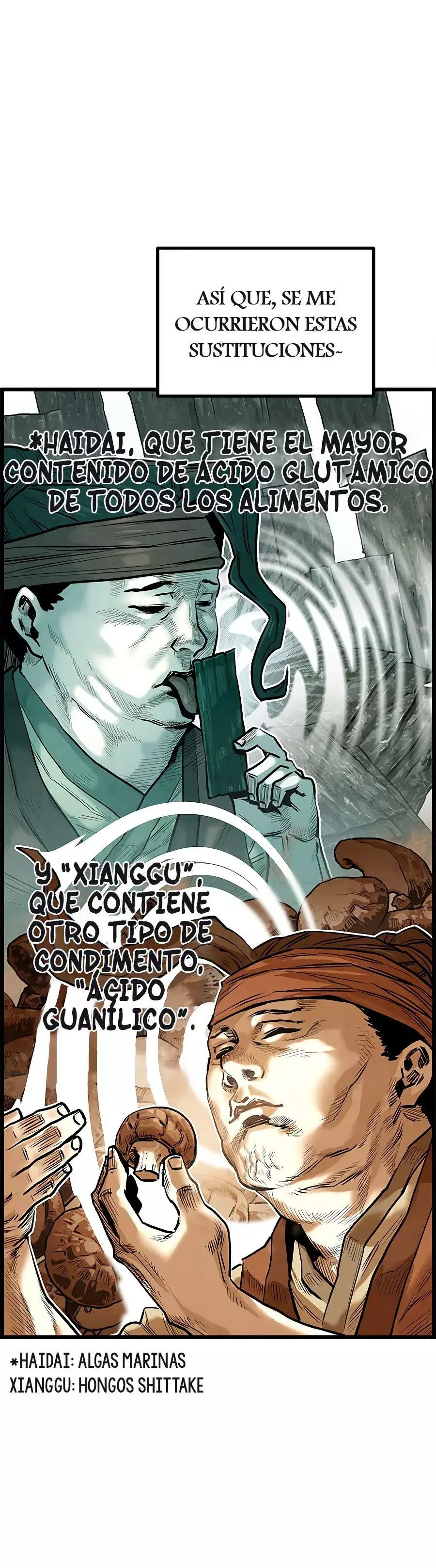 Página 15