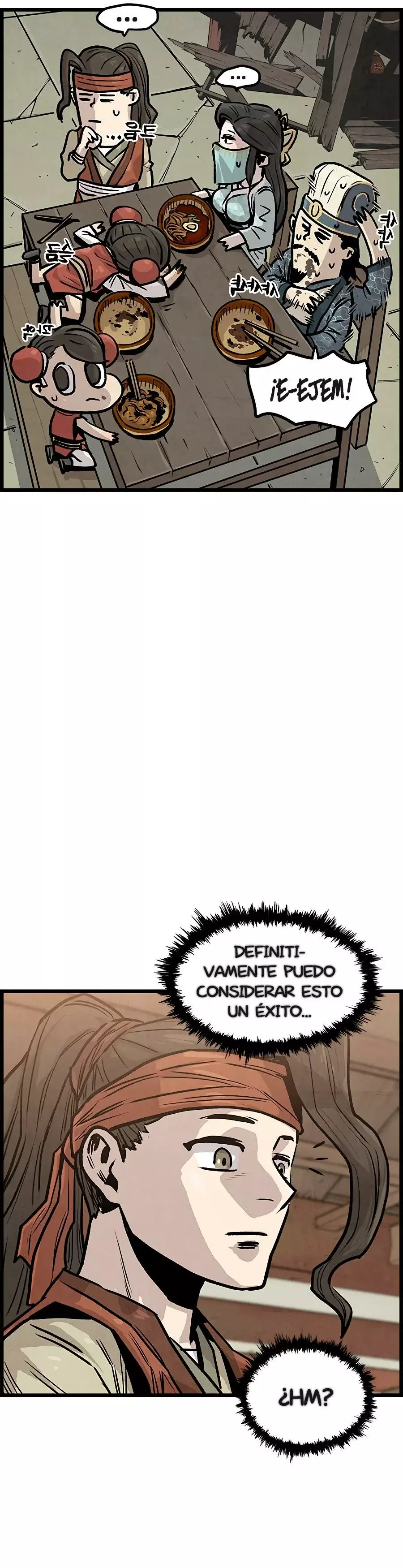 Página 28