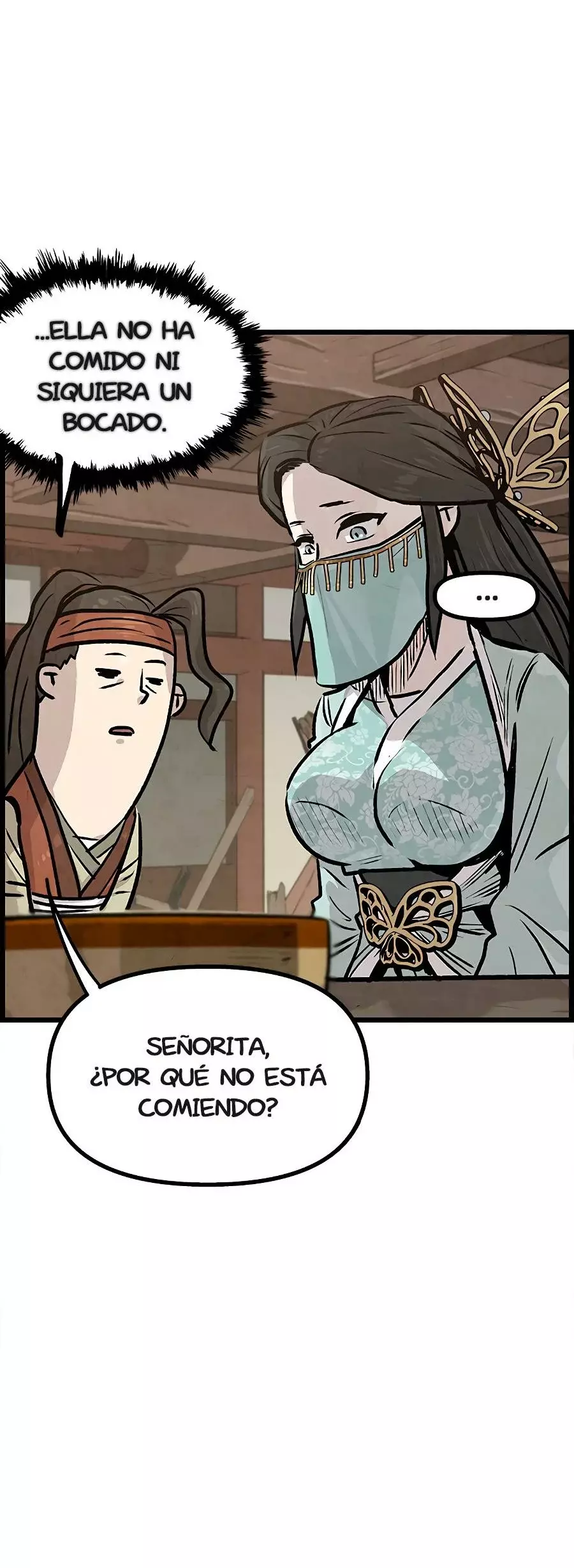 Página 29