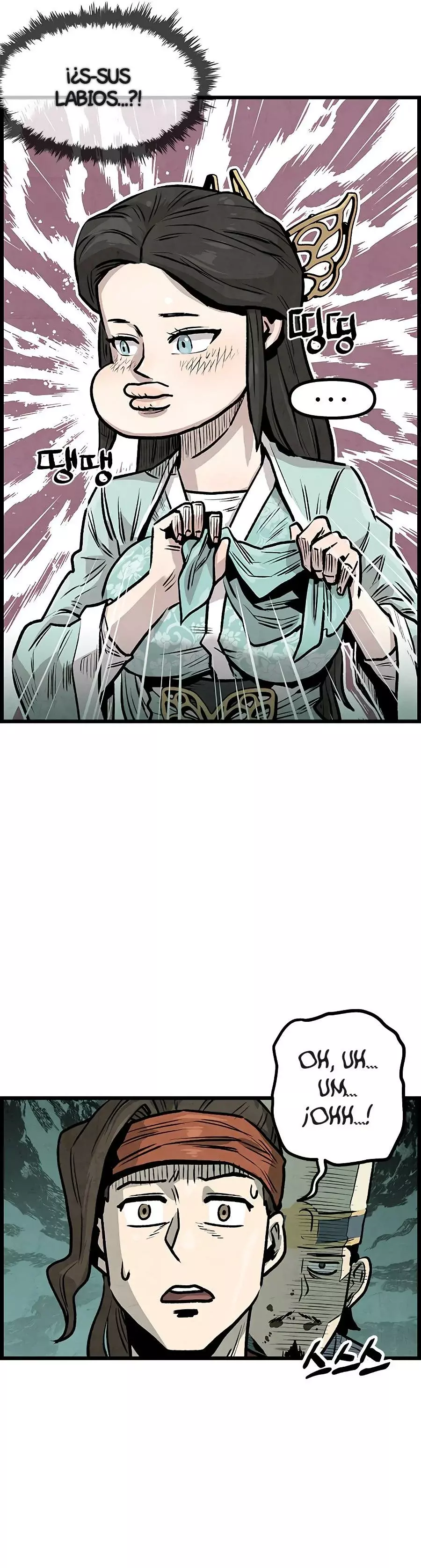 Página 34