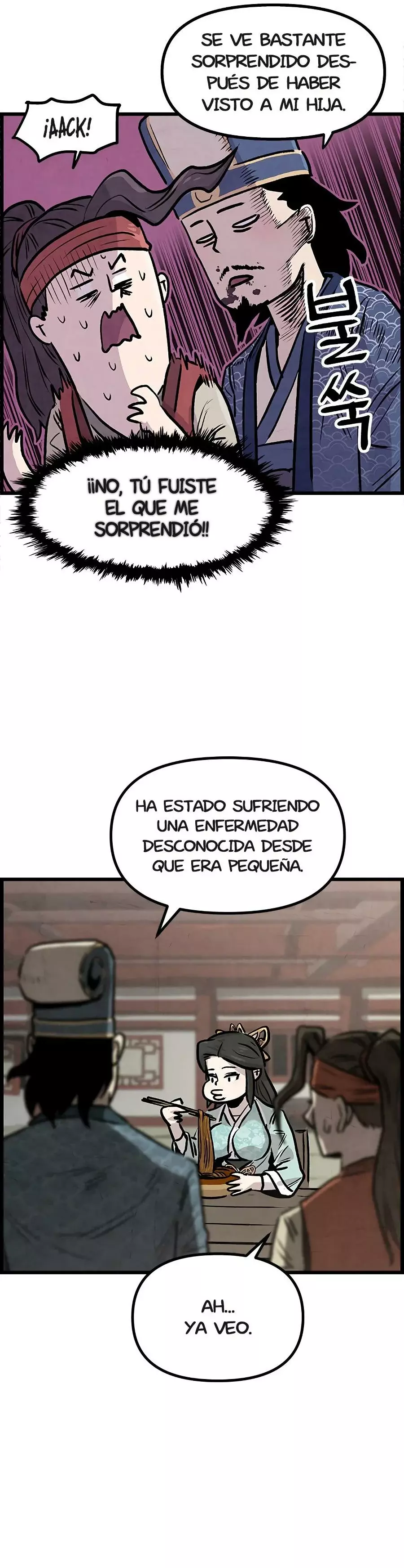 Página 35
