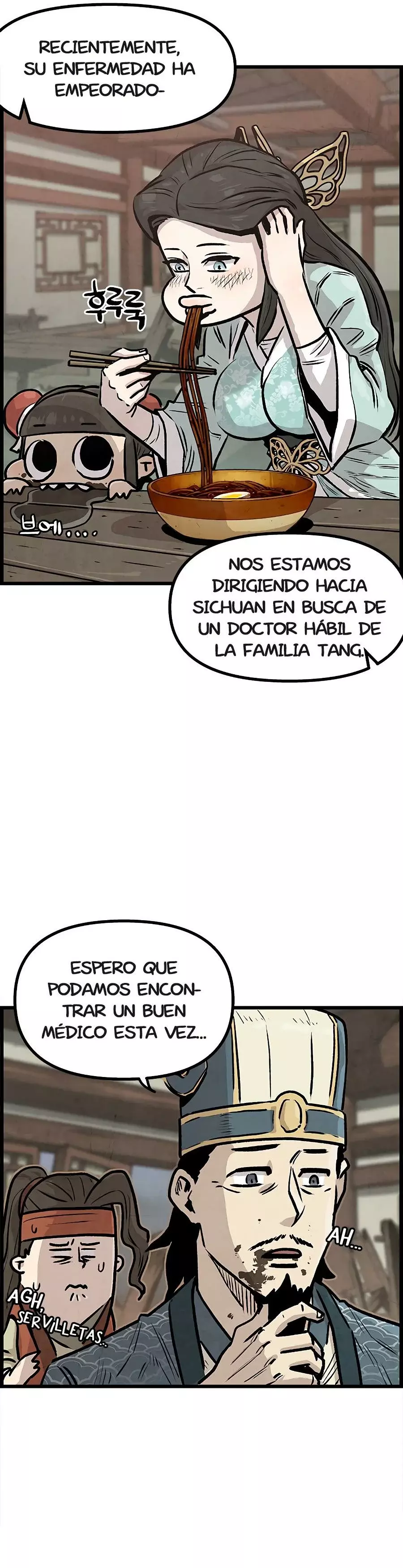 Página 36