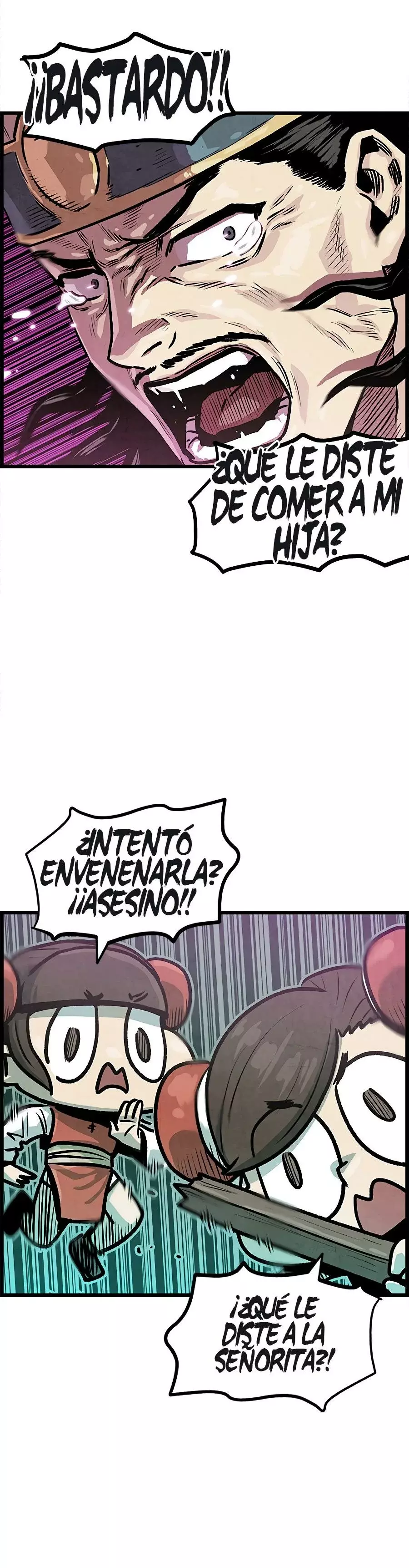 Página 39