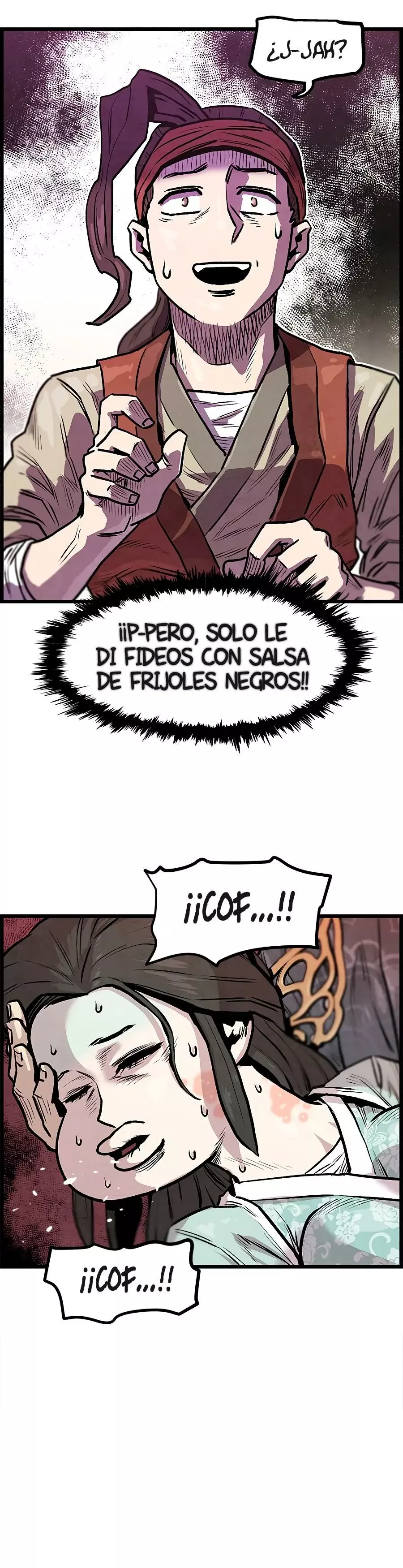 Página 41