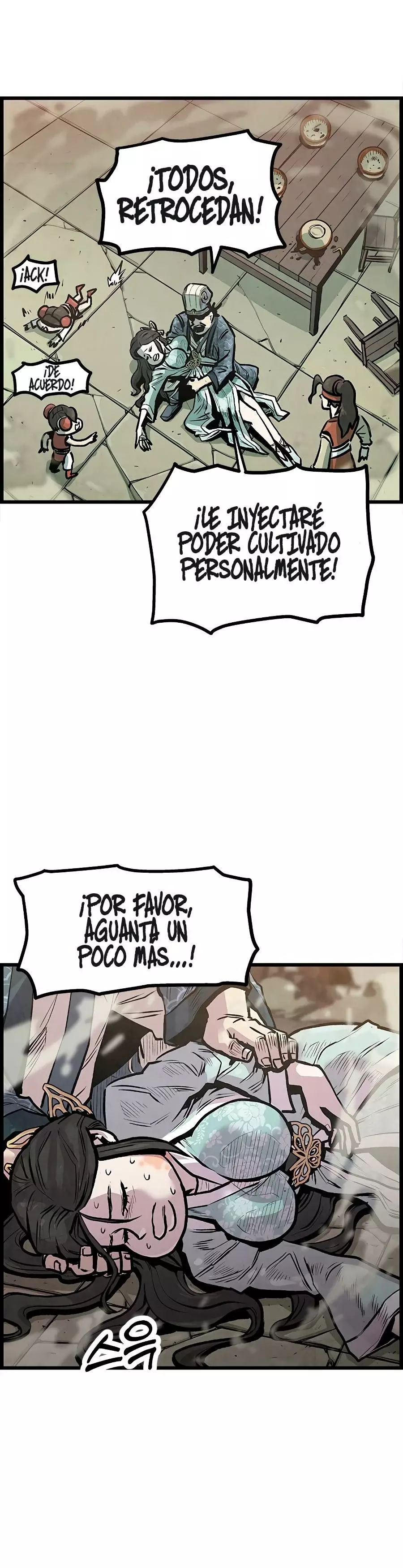 Página 43