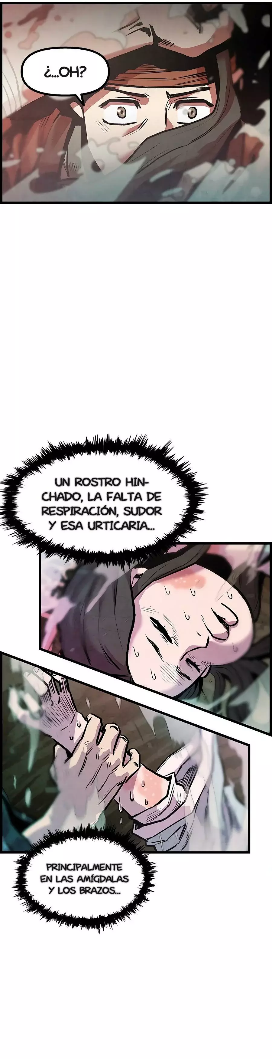 Página 48