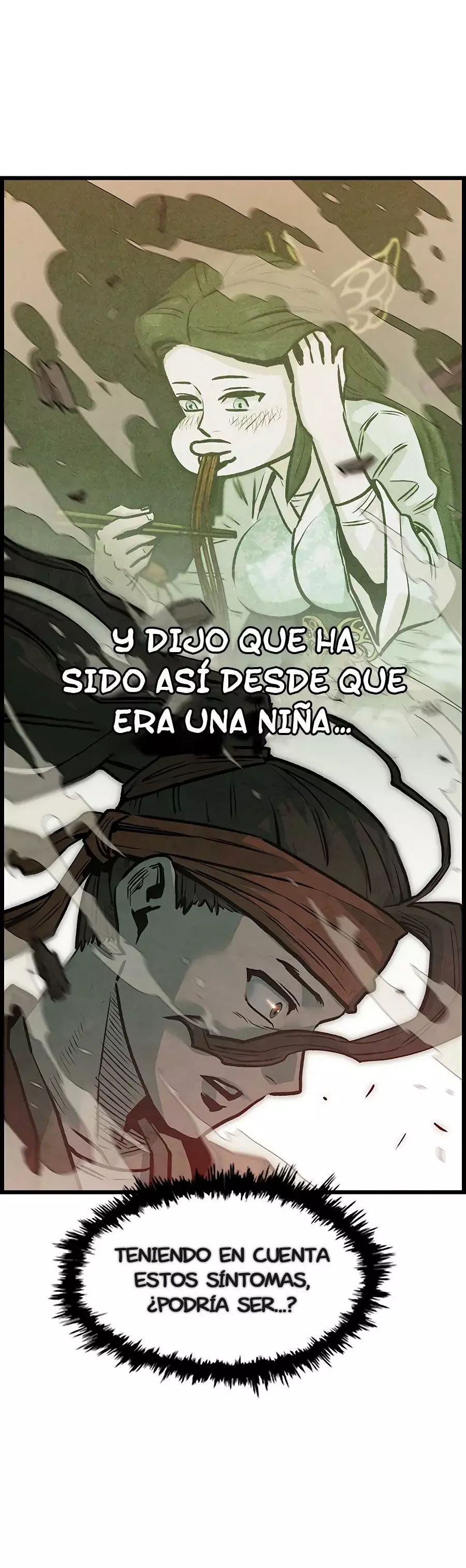 Página 49