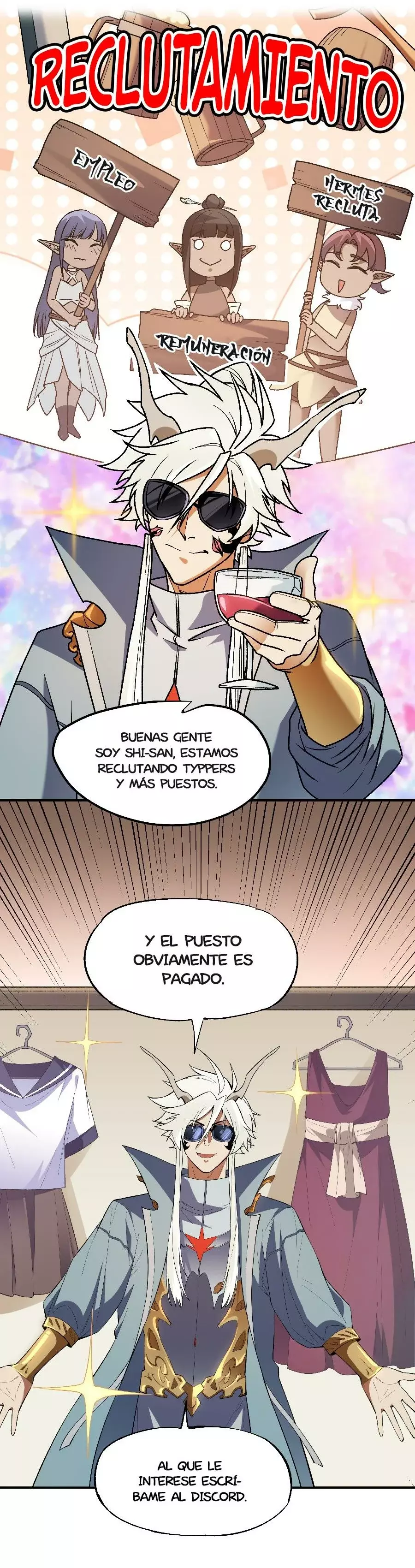 Página 51