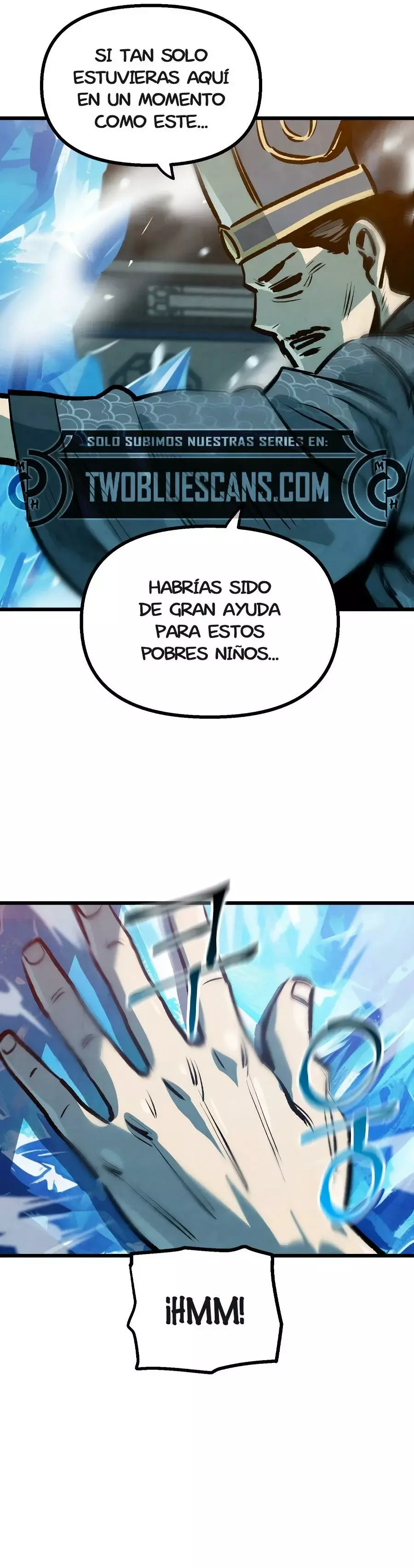 Página 31