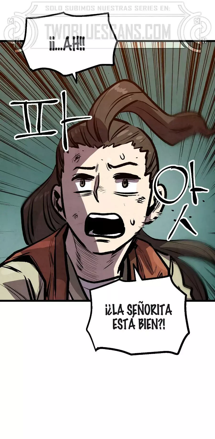 Página 36